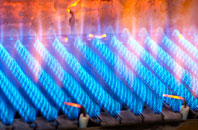 Hogsthorpe gas fired boilers